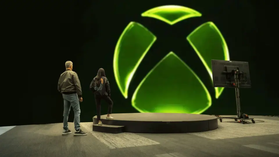 Xbox chief warns hard choices ahead as strategy tightens around Helix, exclusives, and Game Pass