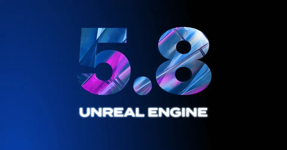 Epic Unveils Unreal Engine 6, Production-Ready UE 5.8, and $1B Payout to UEFN Devs