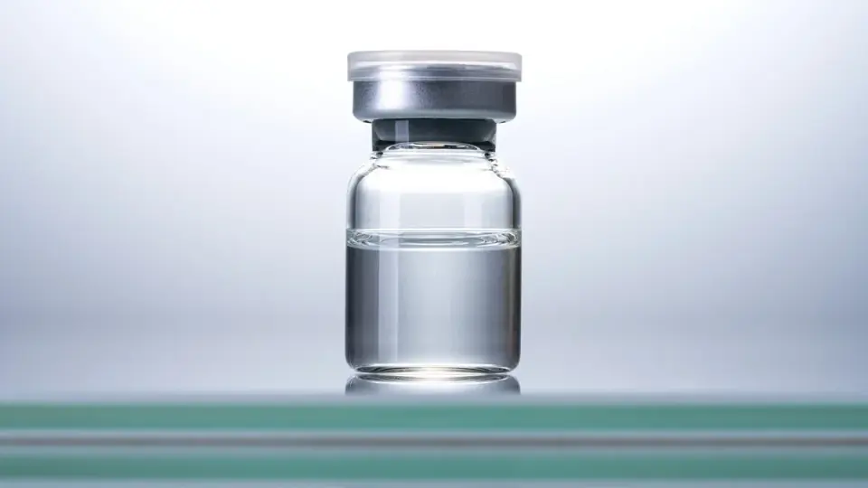 AI-Crafted Broad-Spectrum DNA Vaccine Enters First Human Trial