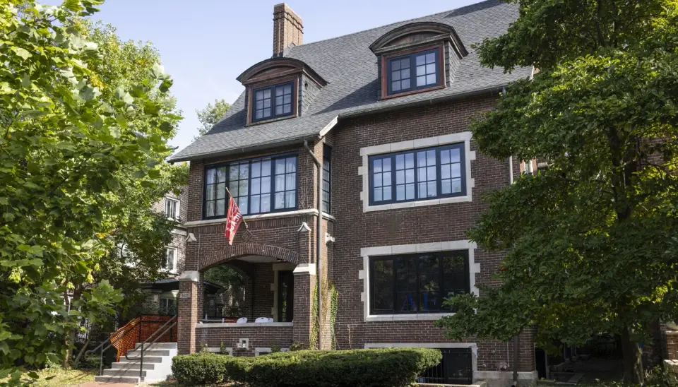 Police identify suspect in sexual assault at Hyde Park fraternity house