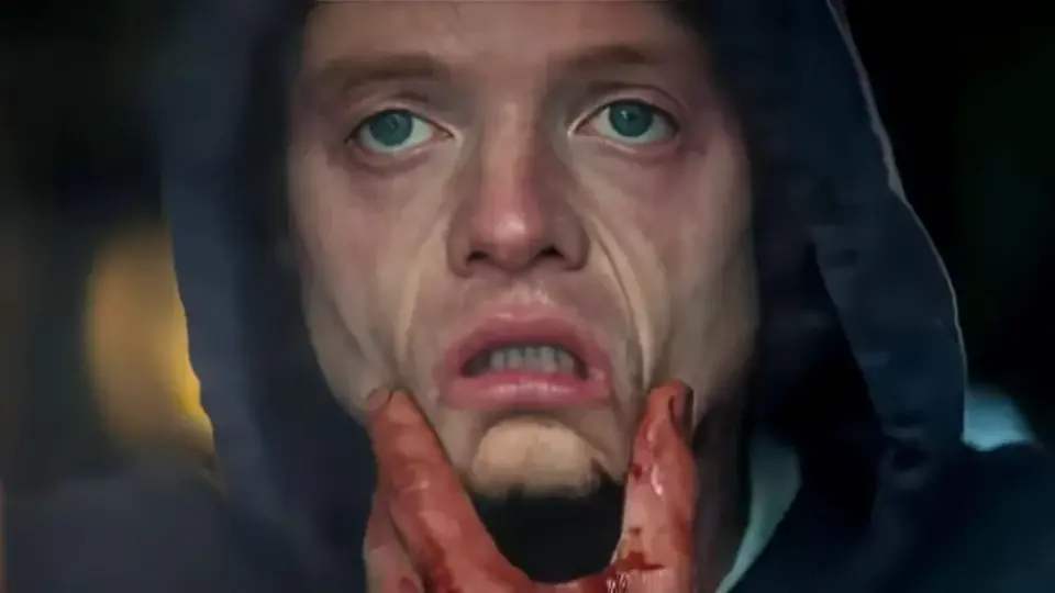 A24’s Elizabeth Holmes Documentary Threatens to Top DC’s ‘Clayface’
