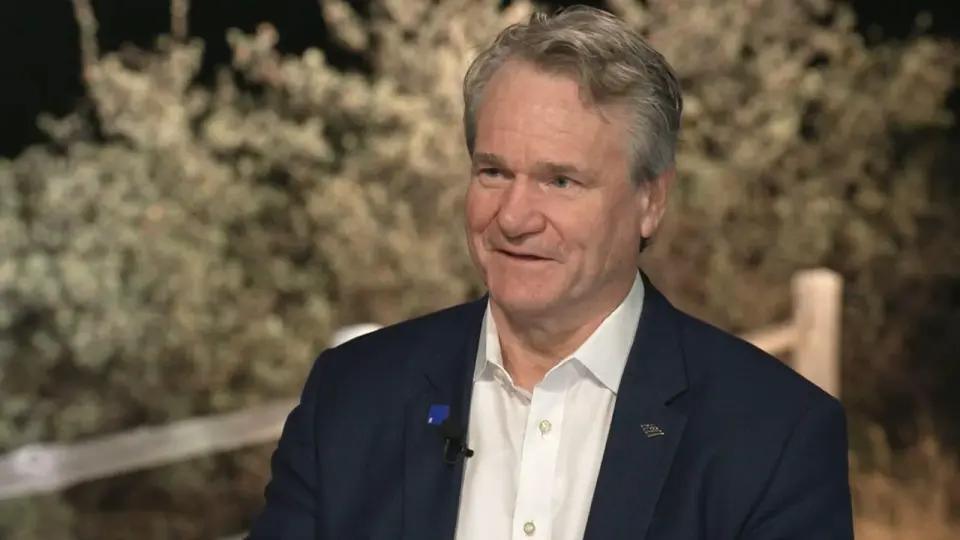 Bank of America Spends Hundreds of Millions to Patch AI-Exposed Software Flaws