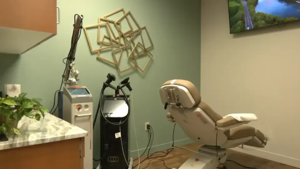 Colorado suspends Monument dentist’s license over infection-control lapses and out-of-scope med spa services
