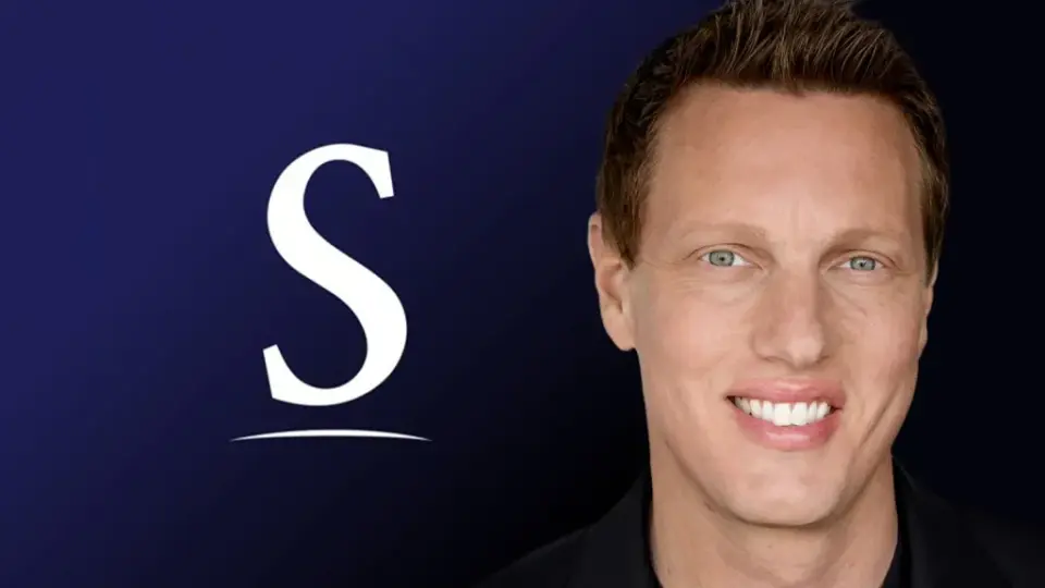 Skydance Leaders Frame Paramount-WBD Merger as Tech Defense