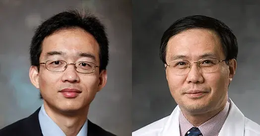 NIH-backed STEP brain-delivery tech raises questions about brain gene editing