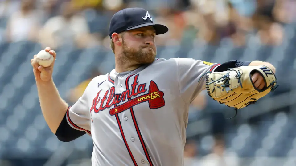Deadline Dilemma: Yankees and Cubs Lead MLB's Desperate Push at 2026 Trade Deadline