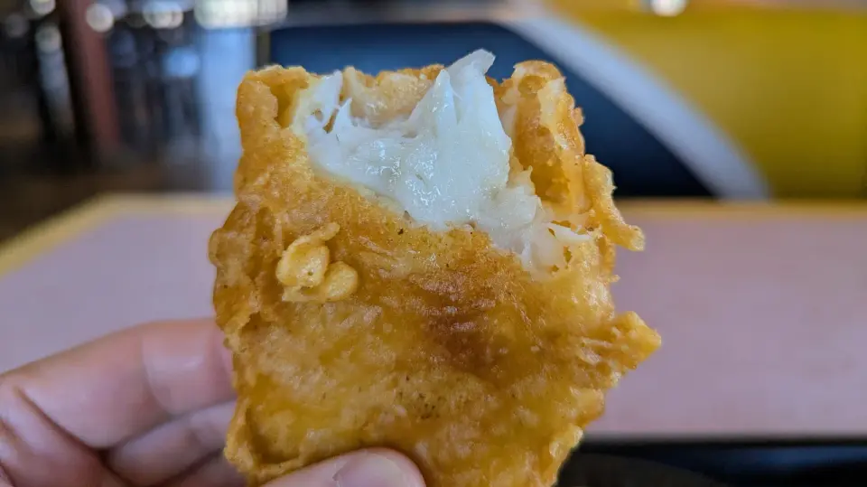 Long John Silver's Maintains Quality Despite Significant Store Closure Wave