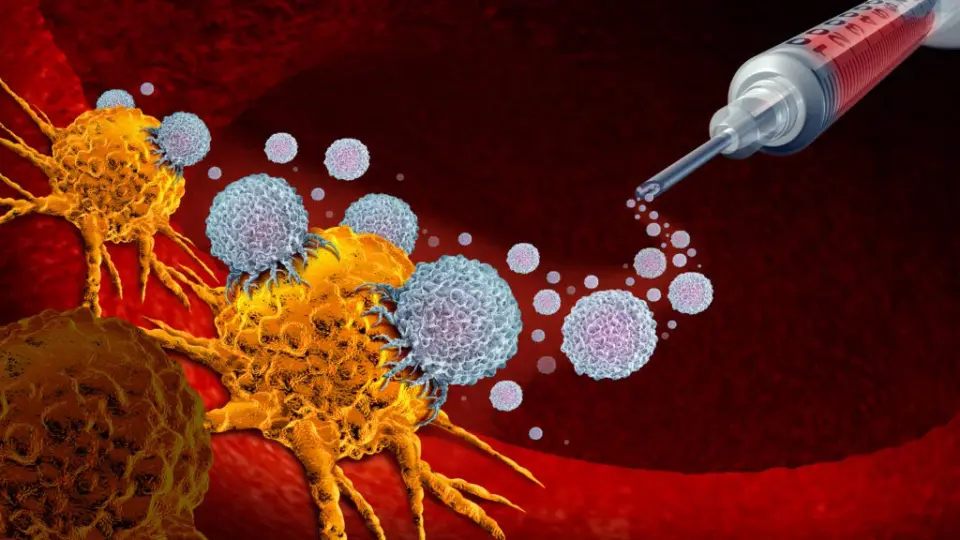 Mixed Trial Outcomes Force Cancer Vaccine Field to Reassess Scope
