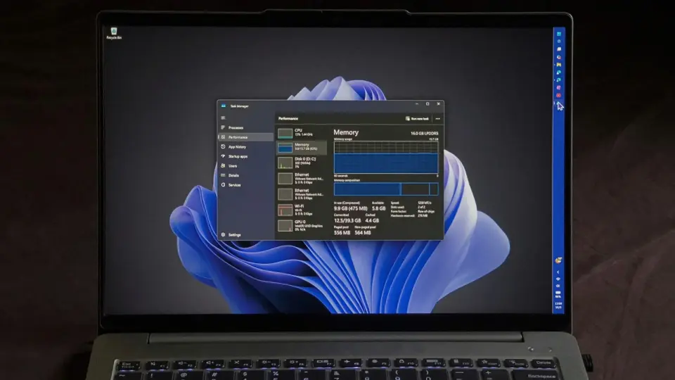 Windows 11 26H2 Delivers Unannounced Performance Gains via Low Latency Profile