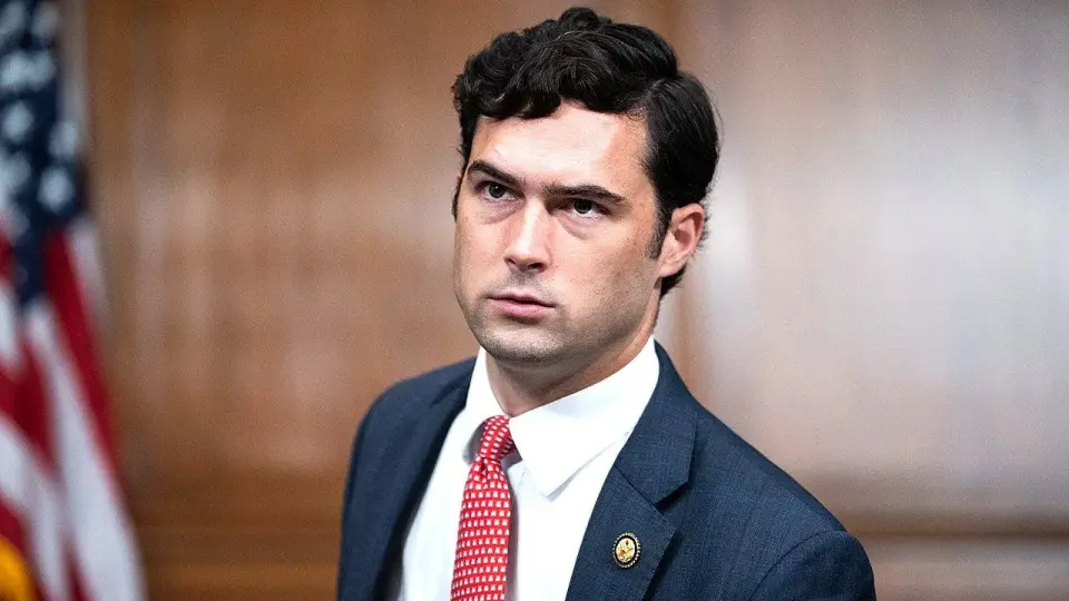 GOP Lawmaker Targets McKinsey Over DEI Claims in New Probe