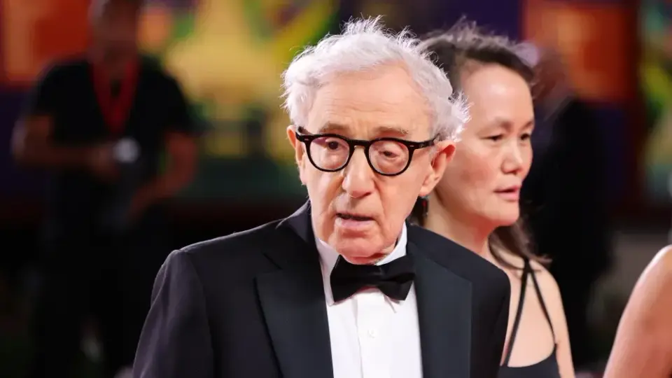 Woody Allen’s Madrid Film Secures €3M in Public Funds with Strict Creative Conditions
