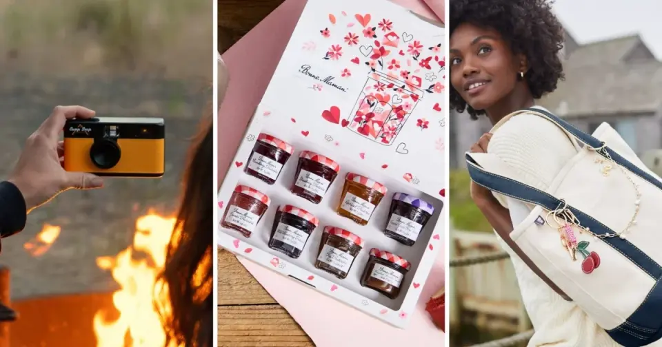 NBC Select’s 50 Best Mother’s Day Gifts for 2026: From Beauty to Tech