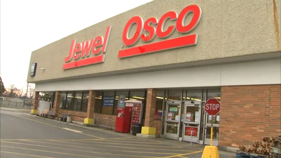 Jewel-Osco pulls two fresh salsas over jalapeño Salmonella concerns