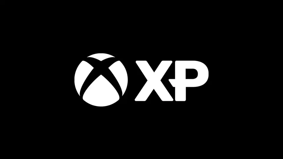 Xbox Unveils 'XP' Division to Centralize Film, Merch, and Live Experiences