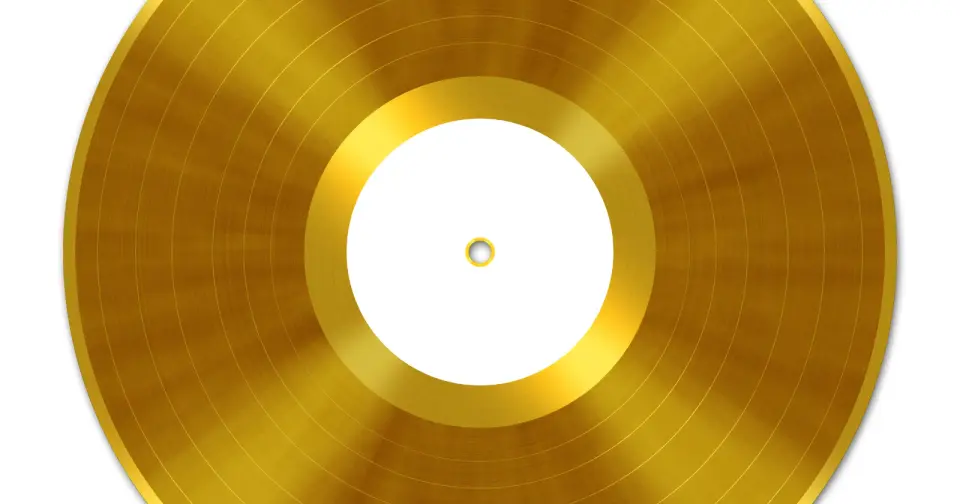 Ann Druyan’s Brainwaves Echo Across the Cosmos on Voyager’s Golden Record