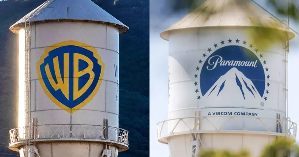 WBD approves Paramount Skydance merger, reshaping Hollywood’s landscape