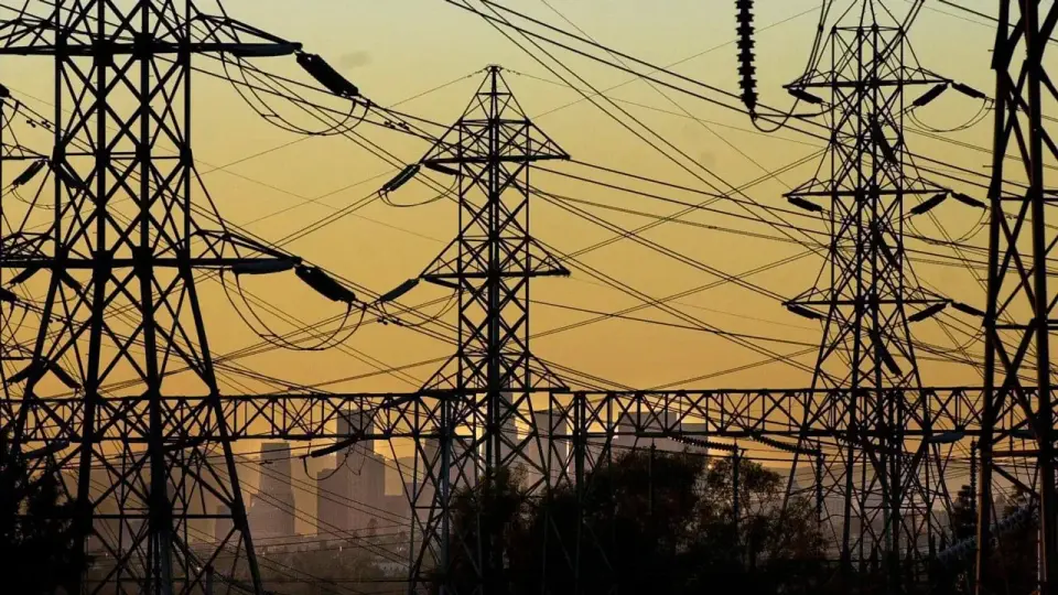 Iran-linked cyberattack disrupts UK power unit amid Minnesota water-system breaches