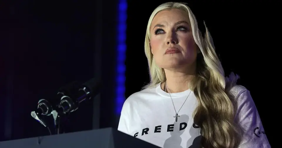 Secret Service finds no credible threats at UGA Turning Point USA rally after Erika Kirk cancellation