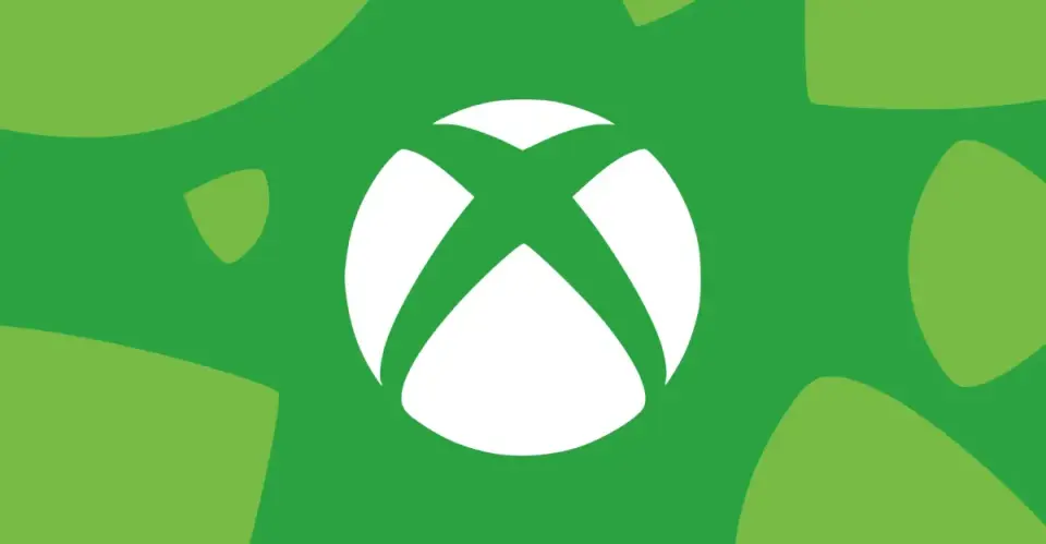 Microsoft Hints at China-Focused Xbox Game Pass via PC App Clues