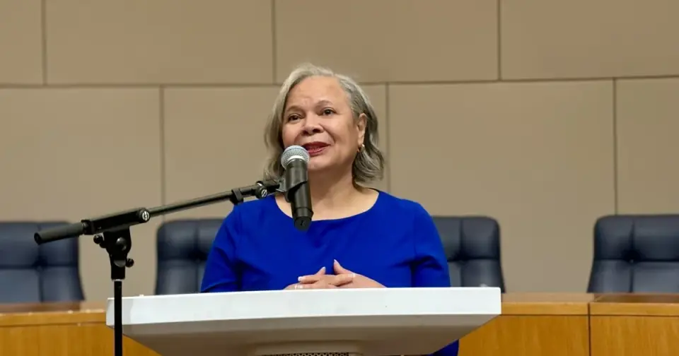Charlotte Mayor Vi Lyles’ Zoning Absences Spark Term-Ending Doubts