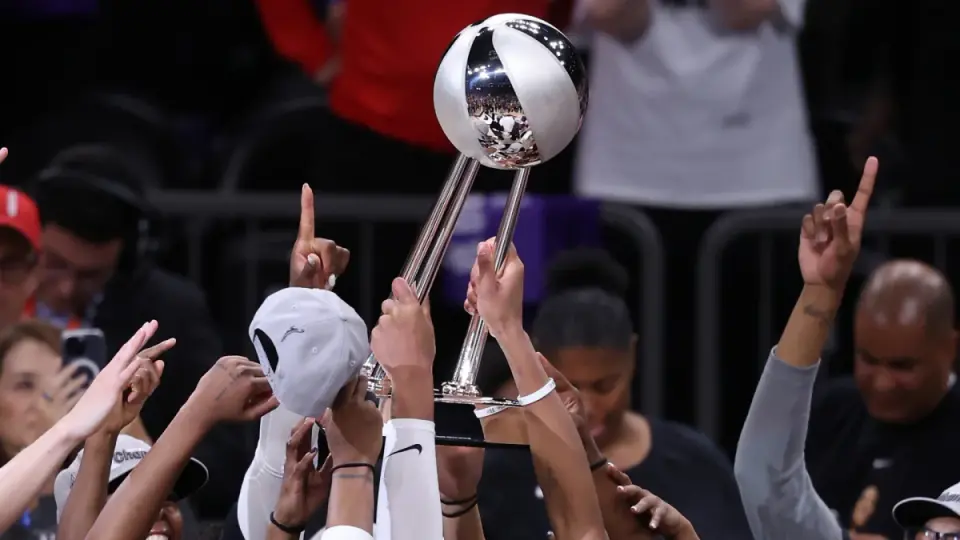 2026 WNBA Playoffs: Experts Unanimously Pick Lynx to End Title Drought in Wide-Open Field