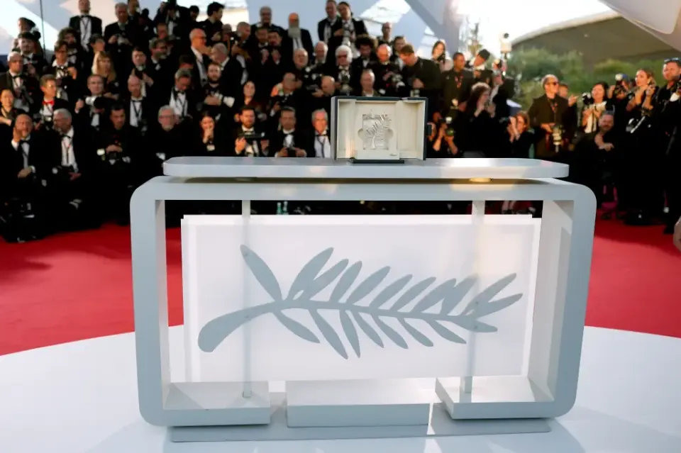 Cannes 2026 Lineup: Sachs, Farhadi, Almodóvar & Kore-eda Lead Competition