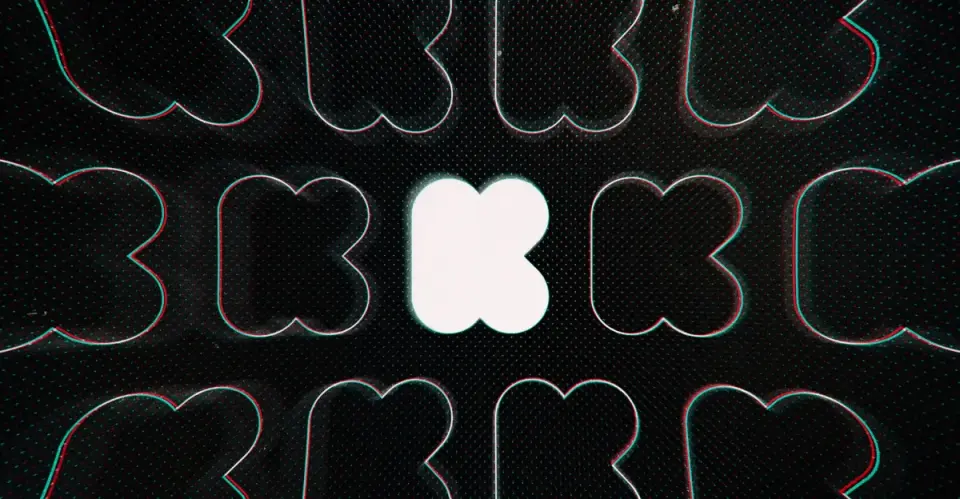 Kickstarter scrubs new mature-content rules after Stripe pressure