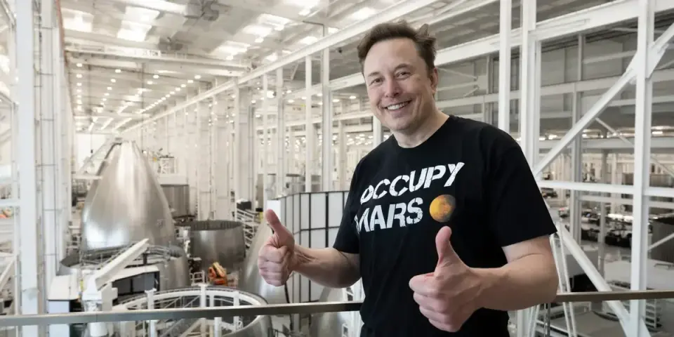 SpaceX Incentivizes Staff Relocation to Memphis for AI Data Center Expansion