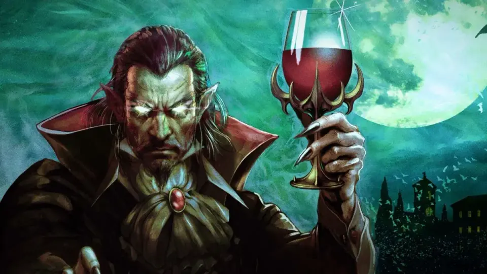 Combo Mastery in Vampire Crawlers: Essential Early Tips