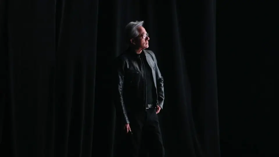 Nvidia-Backed Reflection AI Prepares Open-Weight Model to Challenge US and Chinese Giants