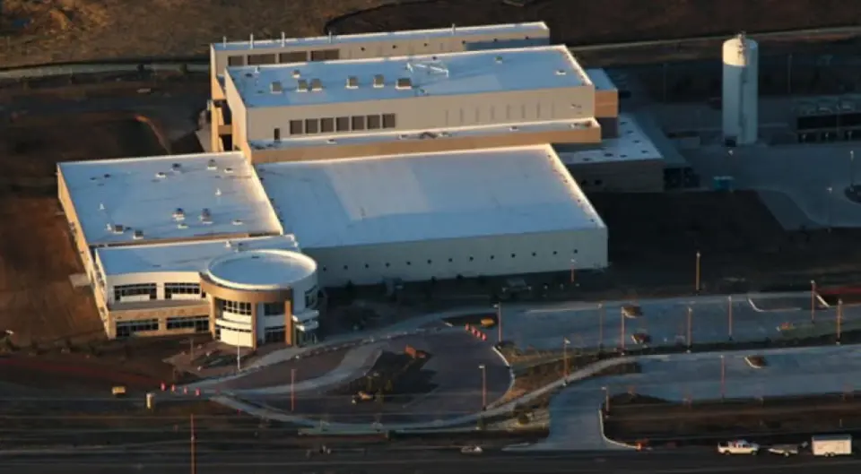 Denver Judge Blocks NCAR Breakup Over Process Flaws and Brain Drain