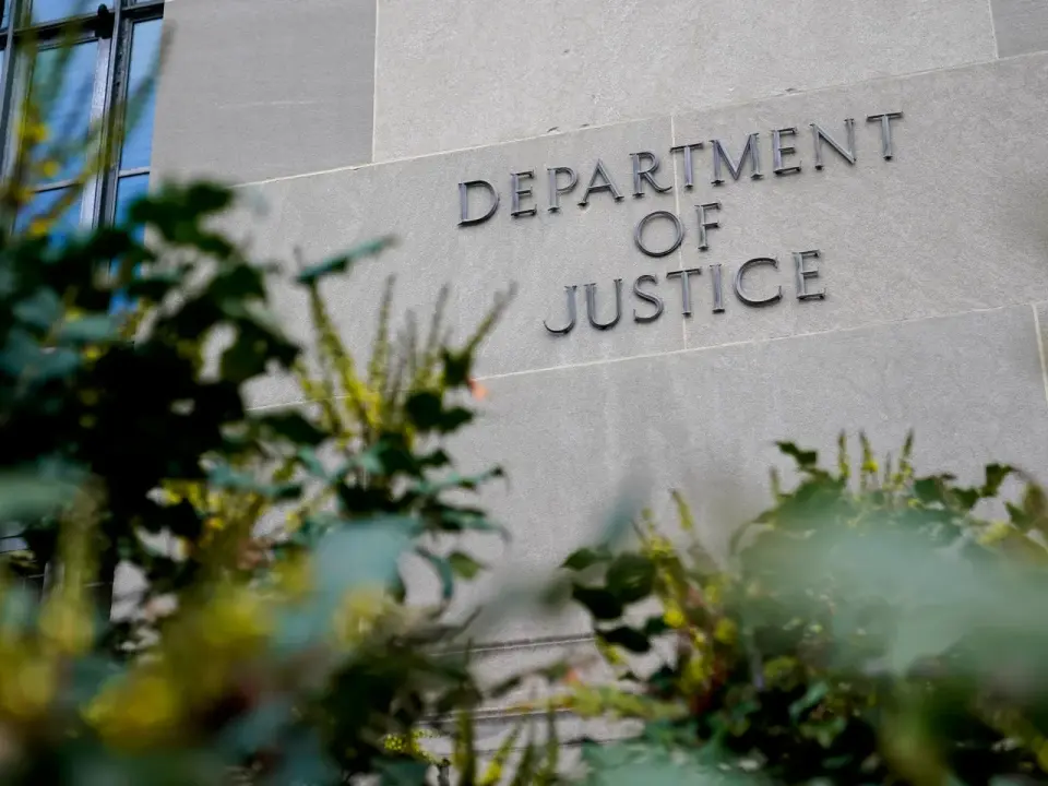 DOJ files 40 denaturalization cases in record push under Trump