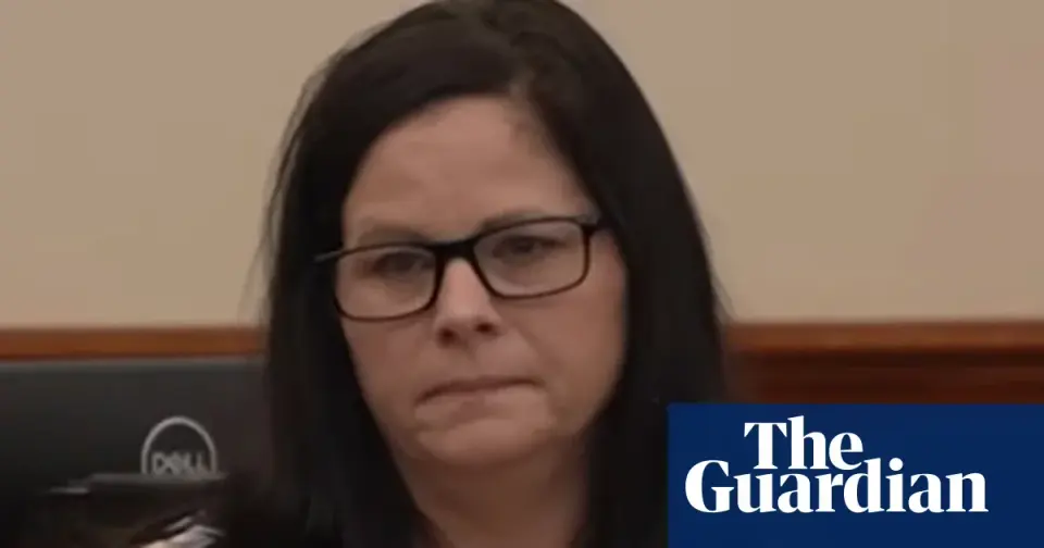 Florida Appeals Court Vacates Felony Murder Conviction in Hot Car Death Case