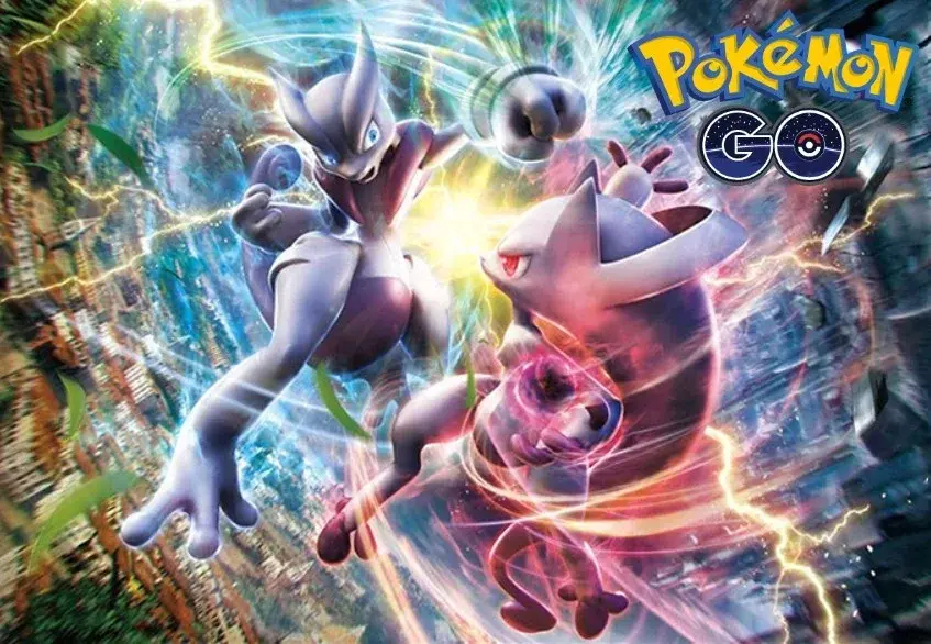 Global GO Fest 2026: Sunday Raids Dazzle with Hourly Boss Shuffle