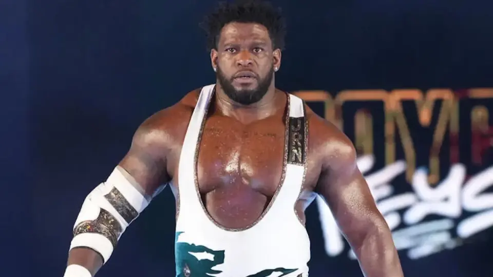 Royce Keys Out Indefinitely After Raw Attack, WWE Cites Injury While Observer Calls It an Angle