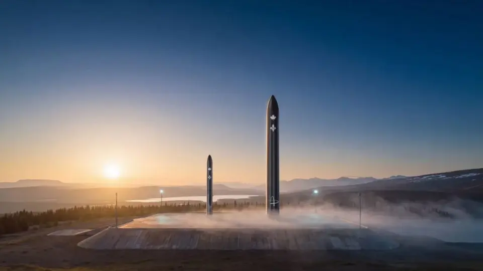 Space Force Loses Three Launch Slots as SpaceX Declines Military Contracts