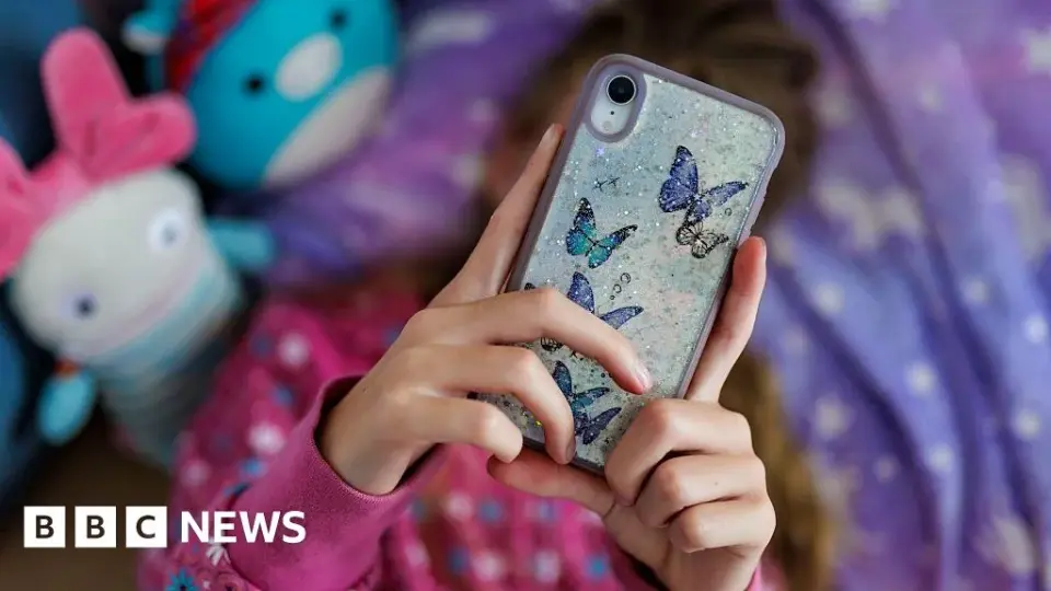Ofcom Recommends Four Age-Verification Methods for UK Social Media Ban
