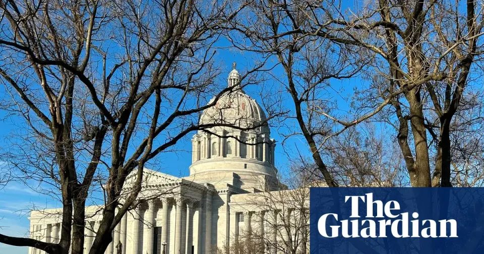 Missouri's Zero Income Tax Plan Sparks Education Funding and Budget Worries
