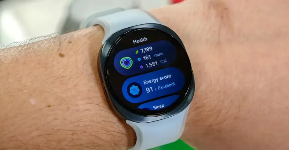 Costco’s Galaxy Watch 9 preorder packs freebies for $339.99