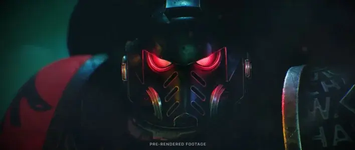 Chaos Gate: Deathwatch Unleashes Elite Space Marines in a New Turn-Based Warhammer 40k Adventure