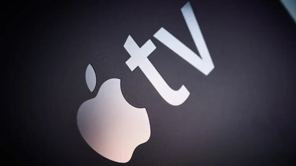 Apple TV Expands Free Library With 19 Classic Movies