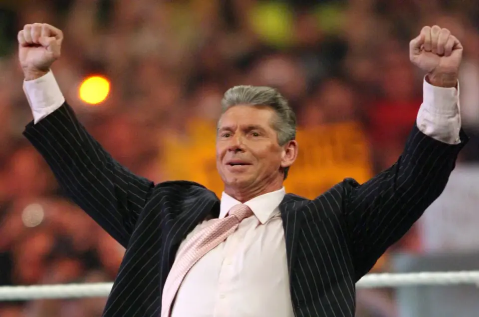 Insider Says Endeavor-Backed WWE Deal Won Board Approval Ahead of Settlement