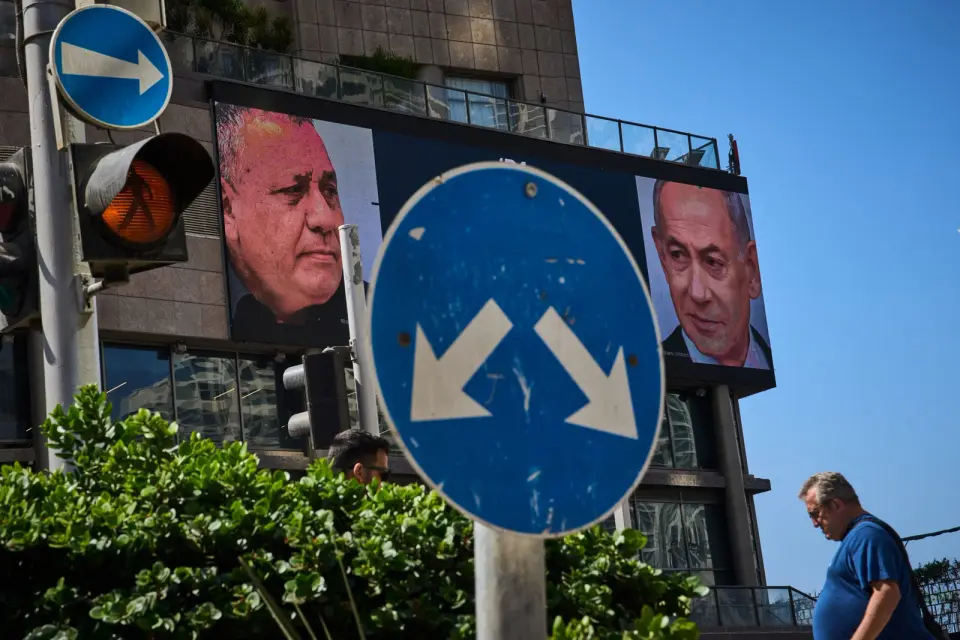 Israel's 2026 Election Mirrors 2019 Stalemate Amid Security Crises