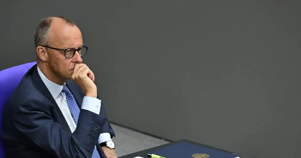 Germany balks at Cyprus’ 2% EU budget cut, demands a more affordable reform plan