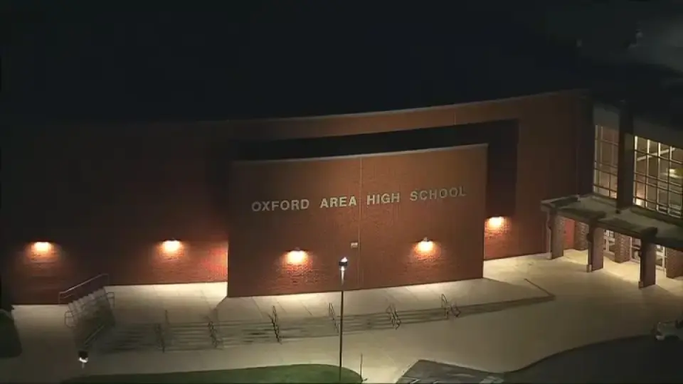Chester County High School Halts Operations to Verify Staff Vaccination Amid Measles Surge