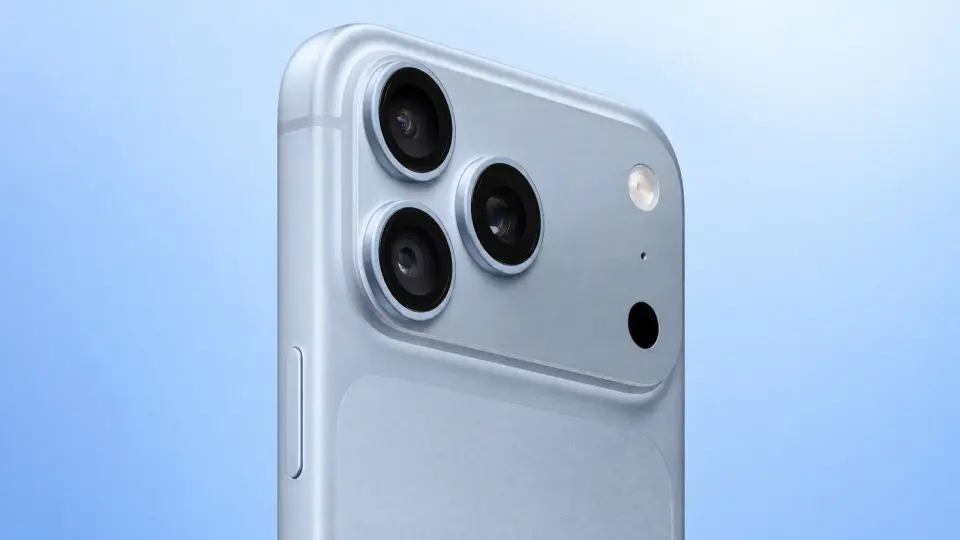 Apple Confirms Free Hardware Replacements for iPhone 18 Pro Max AT&T Cellular Failures