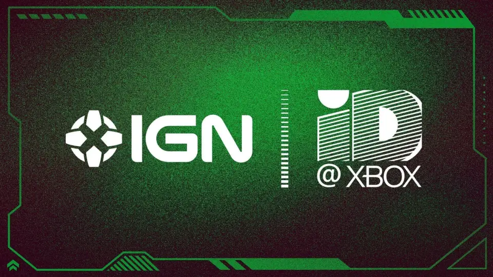 ID@Xbox Showcase Unveils 20 Indie Titles, Including Shrek 2 Remaster and Critical Reflex Expansion