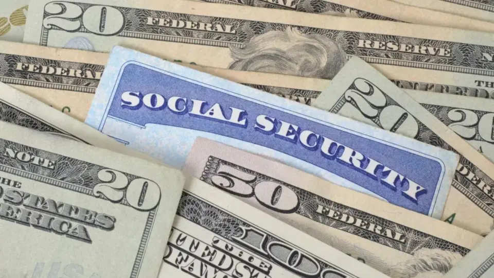 October 2026 Benefit Schedule: Early Payments for SSI and Long-Term Recipients