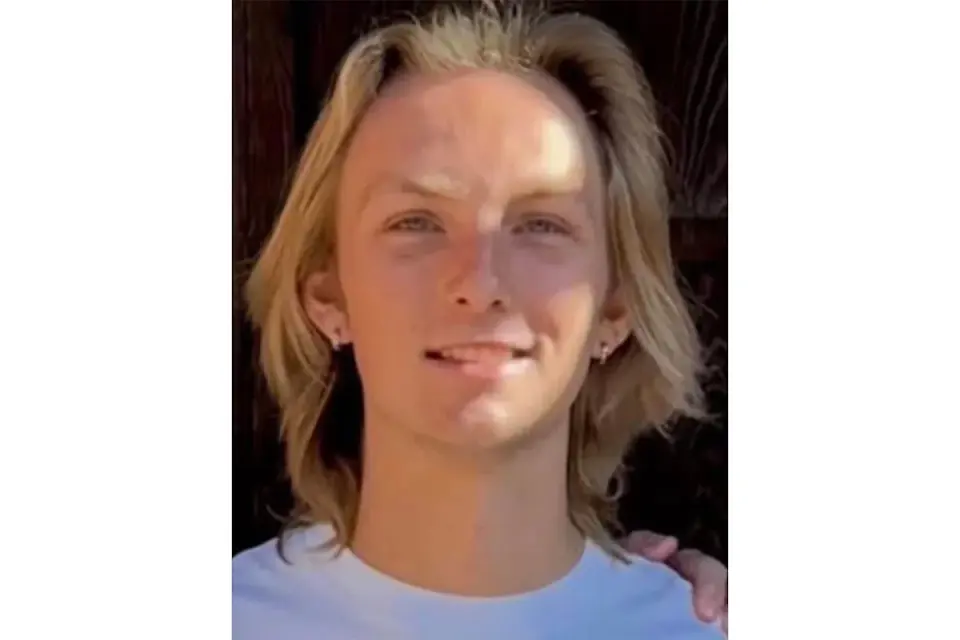 Auburn Student Vanishes in Japan After AI ChatGPT Dispute with Mother