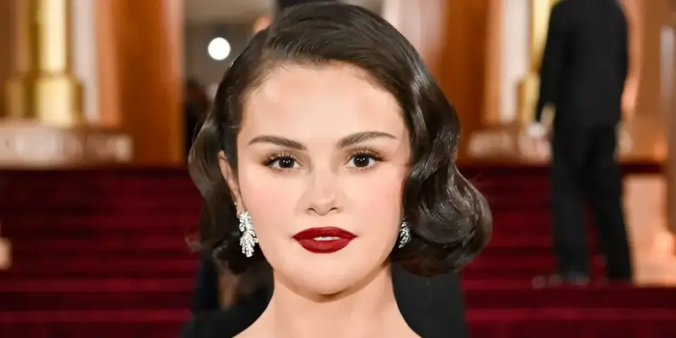 Investors allege Wondermind deception in Selena Gomez‑led mental-health startup